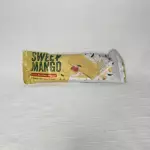 POPSICLE MANGO