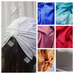 Turbante Classic 925