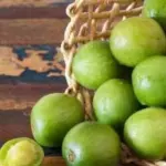 SUCO DE UMBU 500 ML (cod 154)