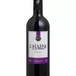 CHALISE TINTO SECO