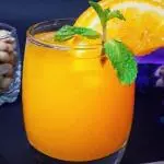 SCREWDRIVER