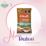 Manjar colun 1 kg