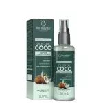 Reparador óleo de coco 50ml Bio inst