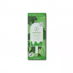 Paleta de chirimoya · Raspachía 70 ml