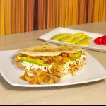 Super Mixta