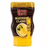 🥪 Mayonesa Clásica 260g