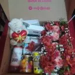 Product4