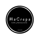 Hamburguesa Americana M.C