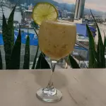 LULADA