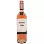 Casillero del Diablo Rosé 750ml