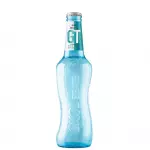 Skol beats gt long neck 330ml