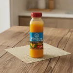 SUCO: CAJÁ 300ml