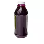 REFRESCO DE MORA 12 OZ