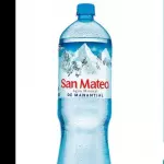 Agua