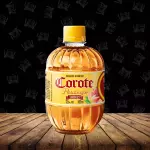 Corote Pessêgo