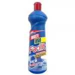 Multiuso Facilit 500ml (3387)