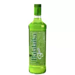 Vodka Balalaika Kiwi 1L