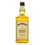 Jack Honey 1l