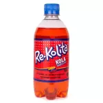 Re kolita