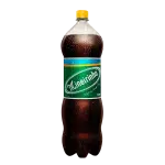 MINEIRINHO 2L