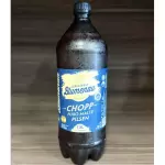 Chopp 1.5L Blumenau