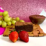 LA Brownie (PURO)