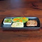 Arrachera