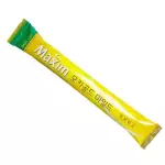 Maxim Moka Gold Mild Café 3 unidades