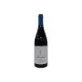 Malma Patagonia 750ml