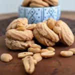 DIVINO 2KG