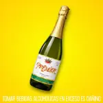 Champagne Premier