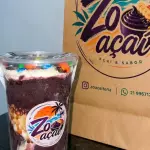Copo de 330ml