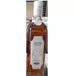 Whisky  old Star