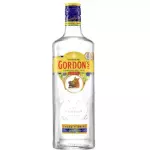 GORDONS