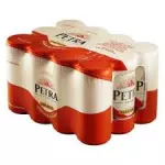 Petra 269 ml