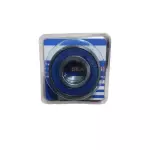 BALINERA 6204 2RS DOBLE SELLO TRDA