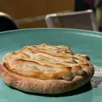 Banana Nevada (apenas ter/qua/qui)
