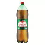GUARANÁ ANTARCTICA 2LTS
