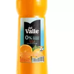 JUGO DEL VALLE  1,5