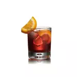Negroni