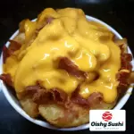 PAPAS ESPECIAL