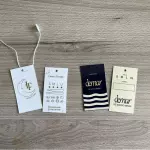 Tags