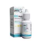 ETIPET