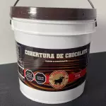 Chocolate Piotello