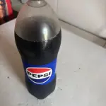 PEPSI 2 LITROS