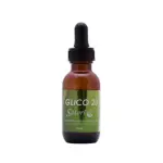 Glicólico 20 x 30 ml
