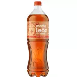 Matte Leão 1,5L