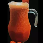 Suco de Morango Jarra