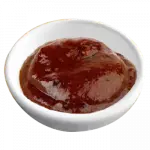 MOLHO BARBECUE