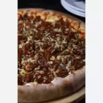 Premium Broto 4 pedaços